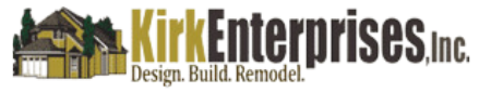 Kirk Enterprises, Inc logo