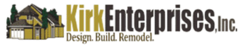 Kirk Enterprises, Inc logo