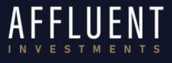 Affluent Investments