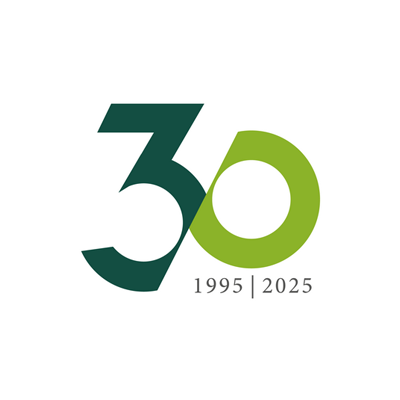 Chemprod 30 anni