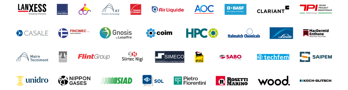 logo clienti