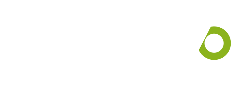 Chemprod Chemical Process Design 30 anni 
logo