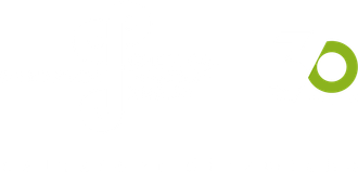 Chemprod Chemical Process Design 30 years logo