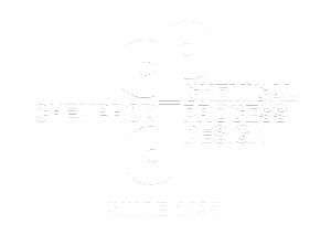 Chemprod logo