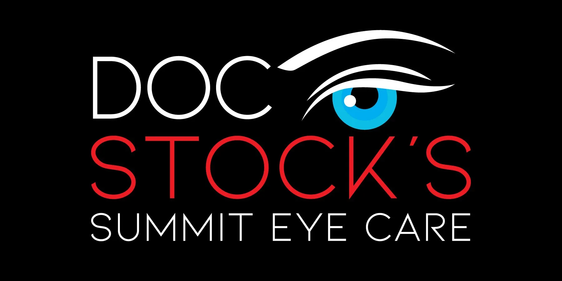 Eye Care Specialist | Lee's Summit, MO | Doc Stock's Summit Eye Care