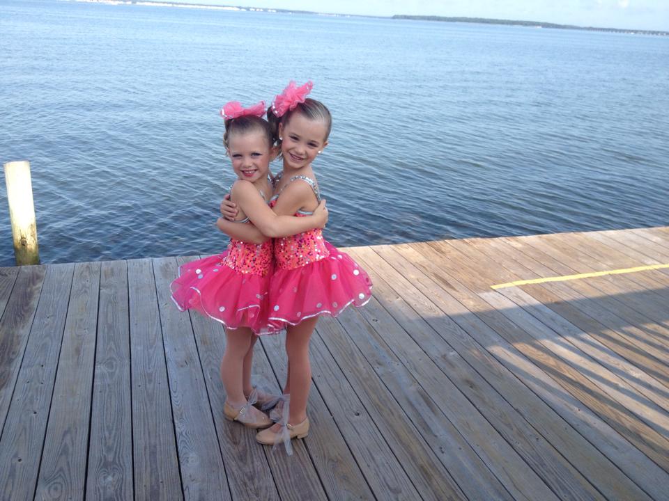 31 Dance Classes Howard County, MD