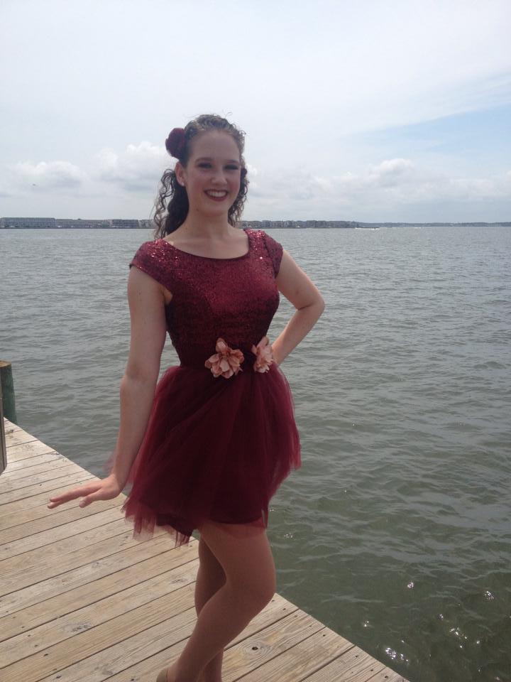 41 Dance Classes Howard County, MD