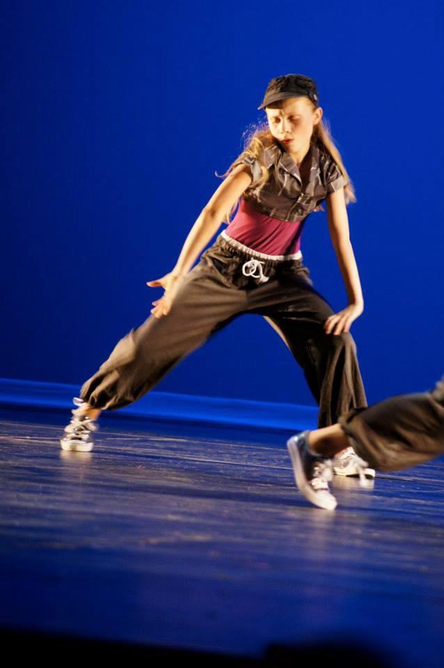 40 Best Dance Studio Howard County, MD