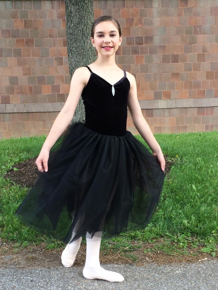 39 Dance Classes Columbia, MD