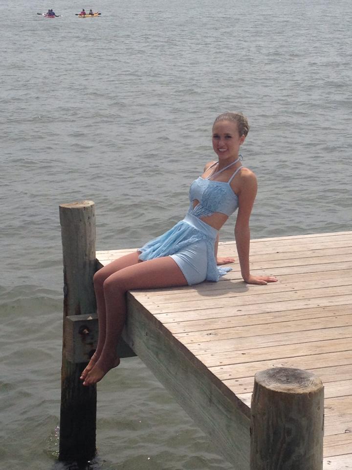 42 Children's Dance Instruction Columbia, MD