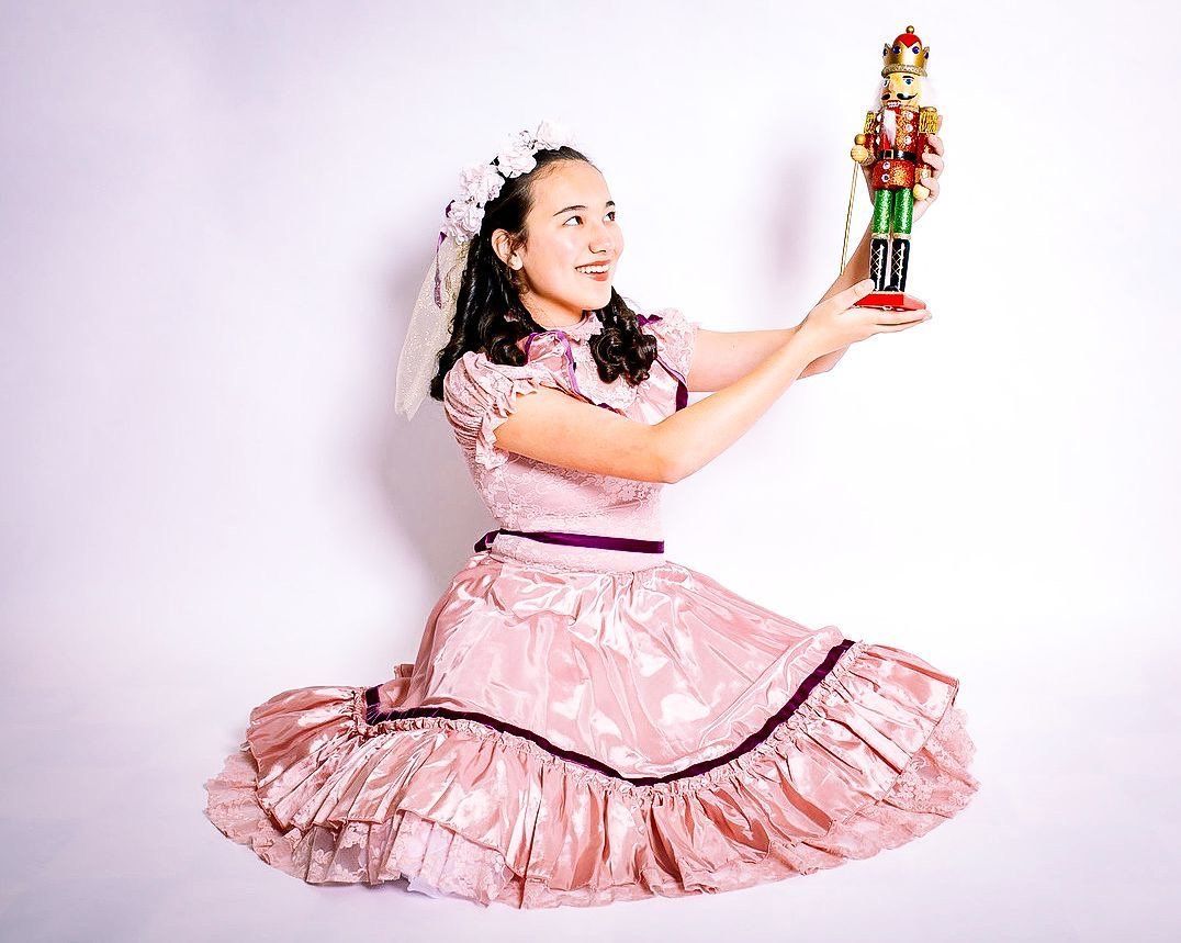 18 Children's Dance Instruction Howard County, MD