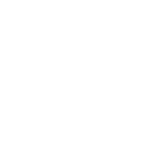 Ein weißer Hintergrund mit ein paar Linien darauf