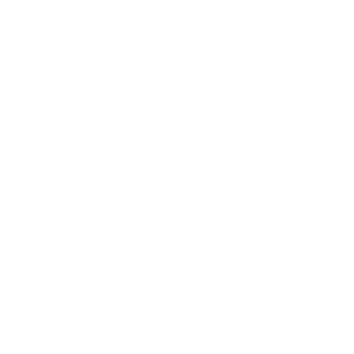 Ein weißer Hintergrund mit ein paar Linien darauf