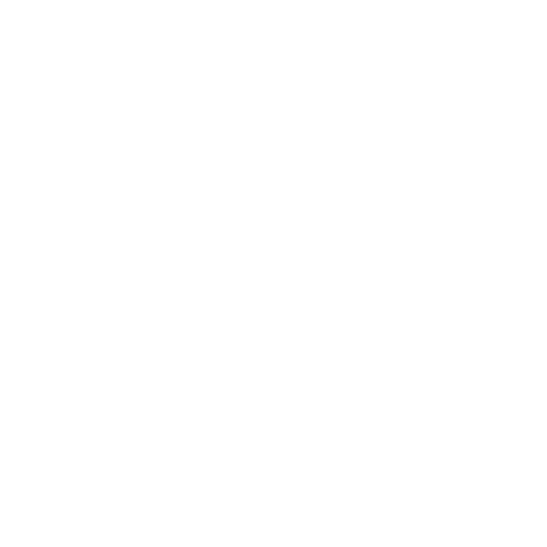 Ein weißer Hintergrund mit ein paar Linien darauf