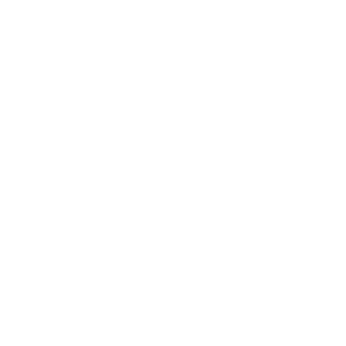 Ein weißer Hintergrund mit ein paar Linien darauf