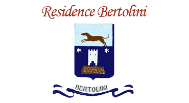 Residence Bertolini