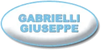 GABRIELLI GIUSEPPE logo