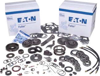 EATON Kits