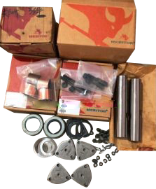 Meritor Large Selection of Kits