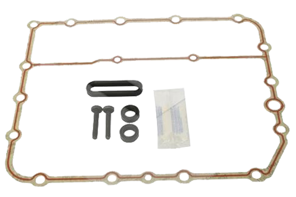ZF Sealing Kit