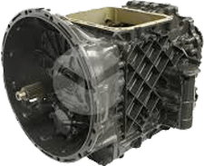 Gearbox Volvo / Mack (reman)