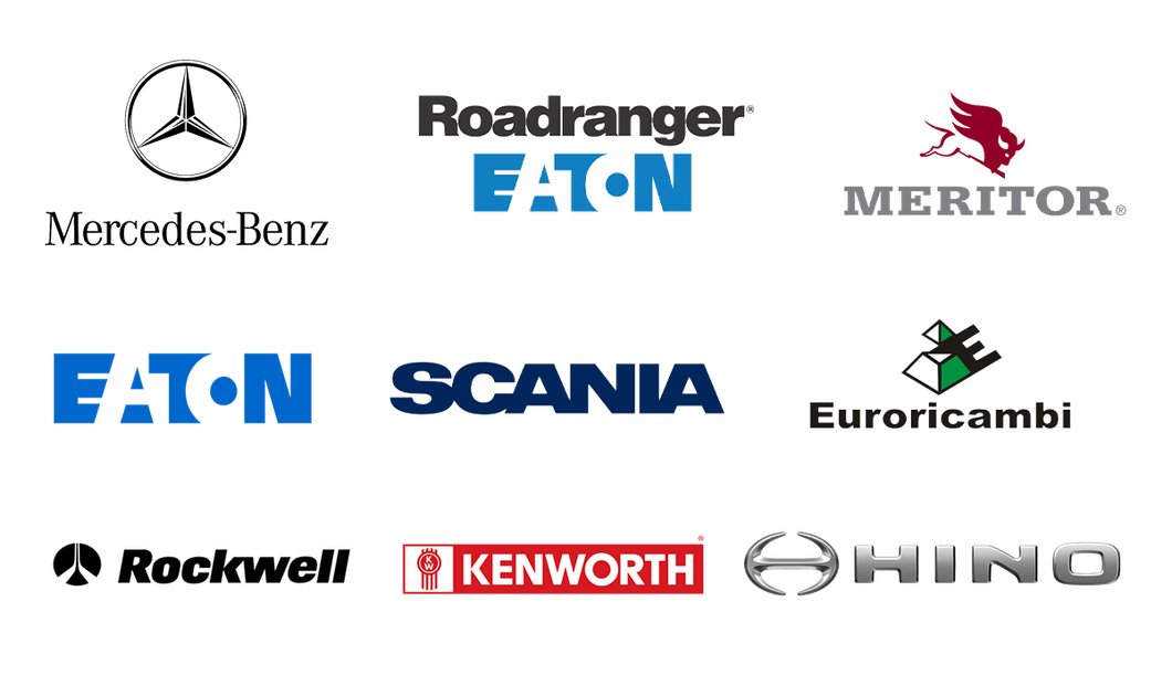 vehicle brand logos