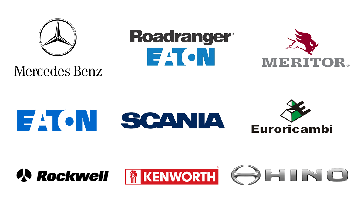 vehicle brand logos