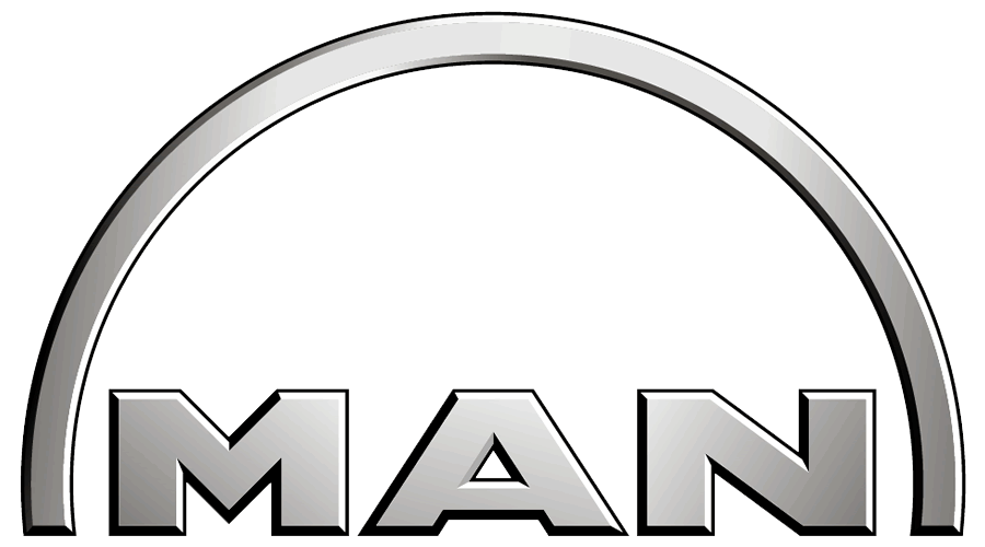 1-mechanic-truck-truck-trailer-repairs-i-pro-truck-repairs