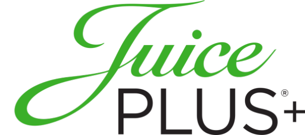 Juice Plus logo