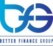 Better Finance Group