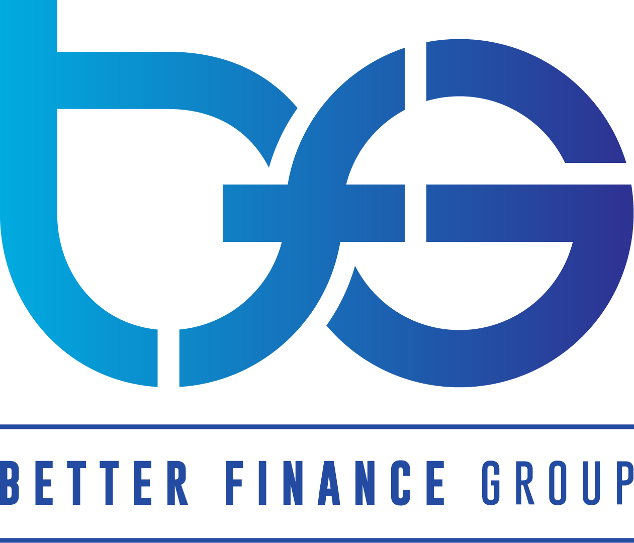 Better Finance Group
