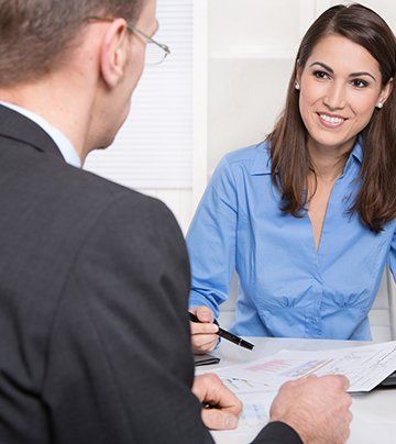 Better Finance Group