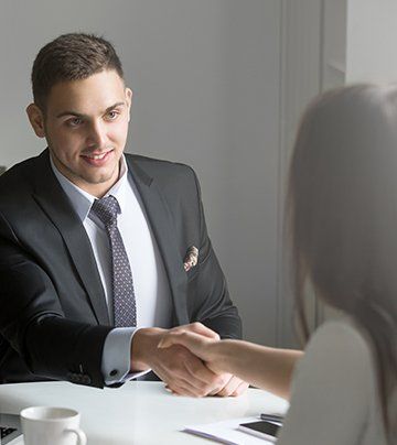 Better Finance Group