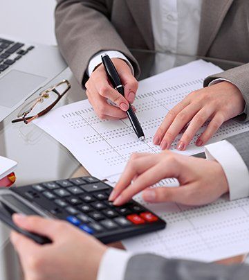 Better Finance Group