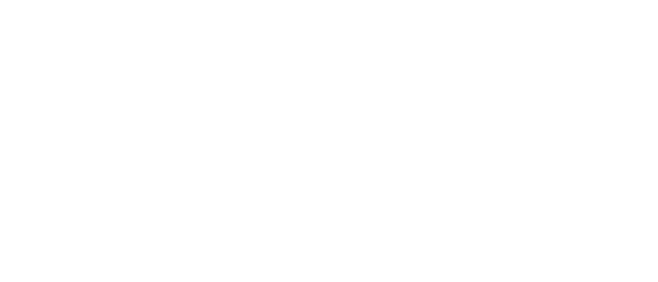 Logo for Chick-fil-A