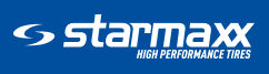 Starmaxx Logo