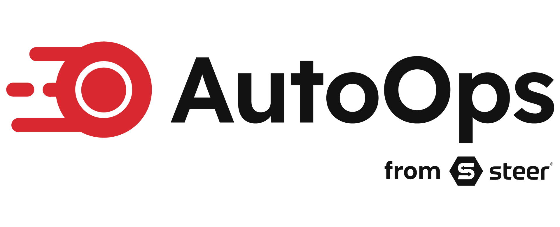 AutoOps Logo