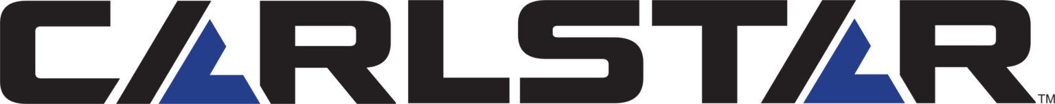 Carlstar Logo