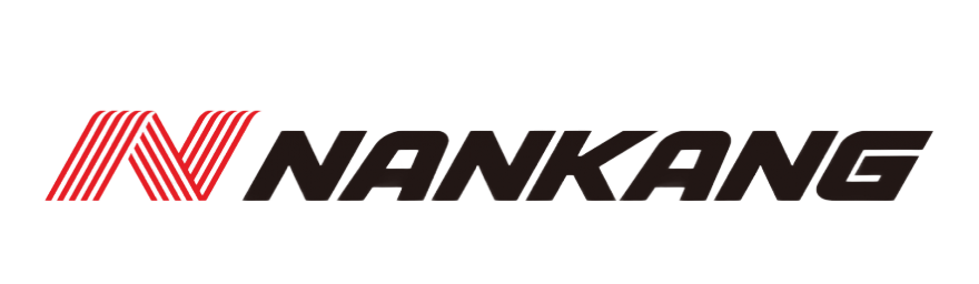 Nankang Logo