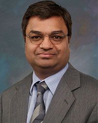 Sanjeev-Aggarwal