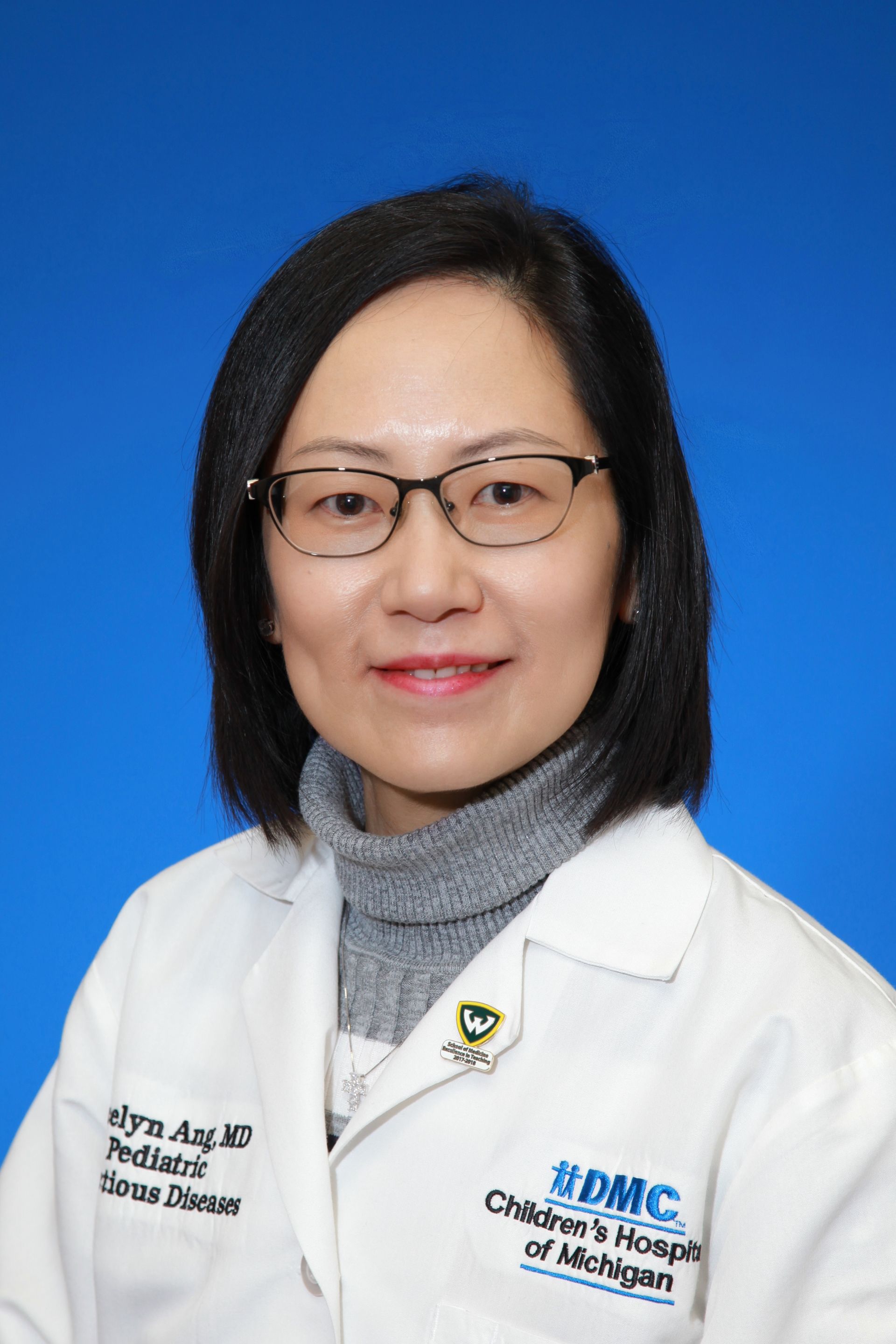 Jocelyn-Ang