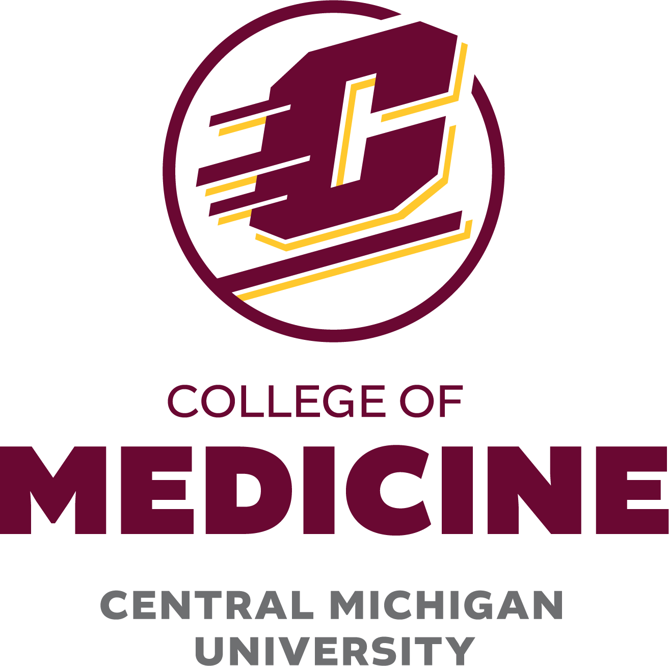 Central Michigan University College of Medicine