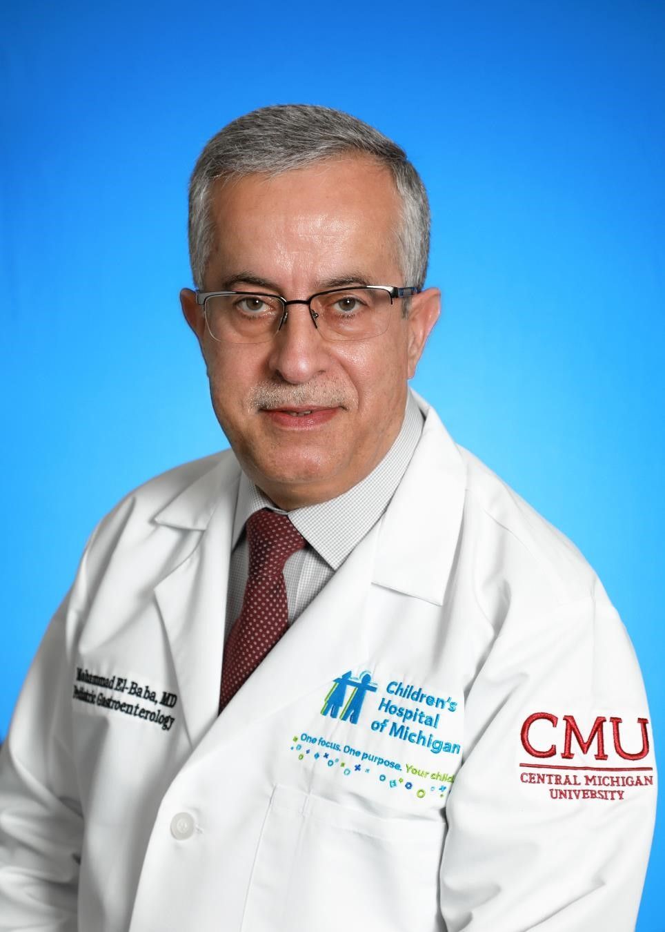 headshot of UP board member Dr. Lalitha Sivaswamy