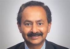 Sanjiv-Amin