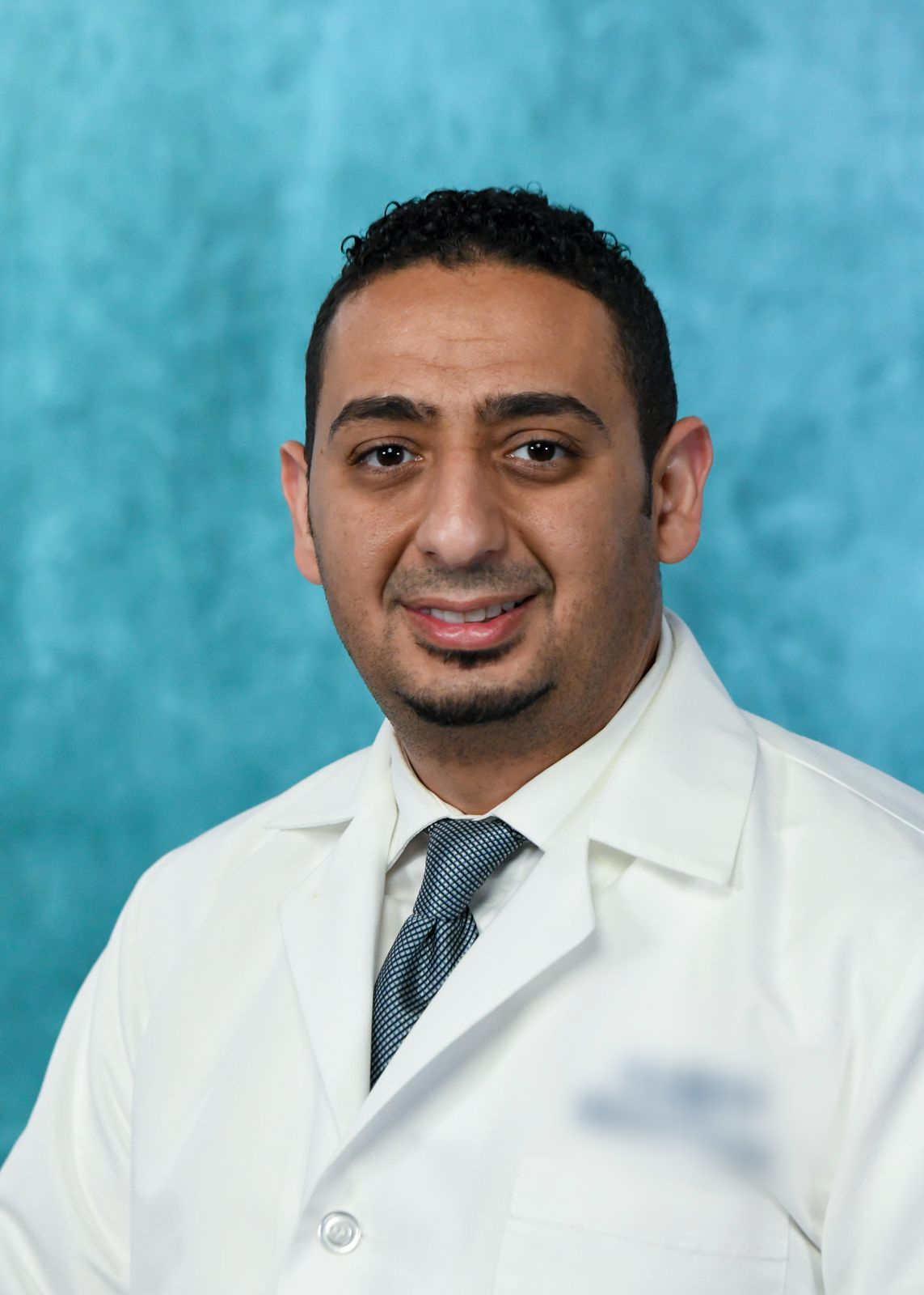 Wael-Abukwaik