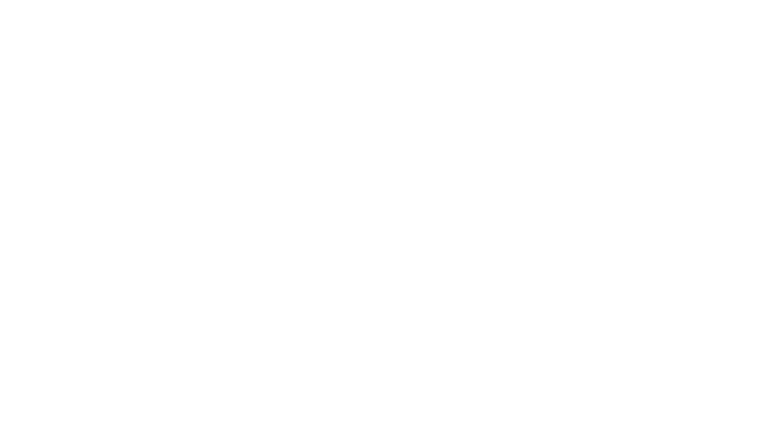 Trenary Funeral Home Footer Logo