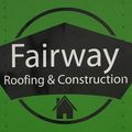 fairway_roofing_and_construction_logo