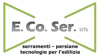 E.Co.Ser. logo