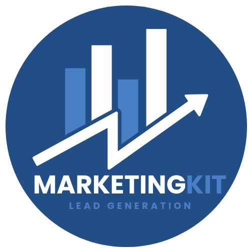 MarketingKit