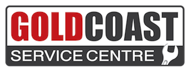 Gold Coast Service Centre: Your Leading Mechanic in Southport